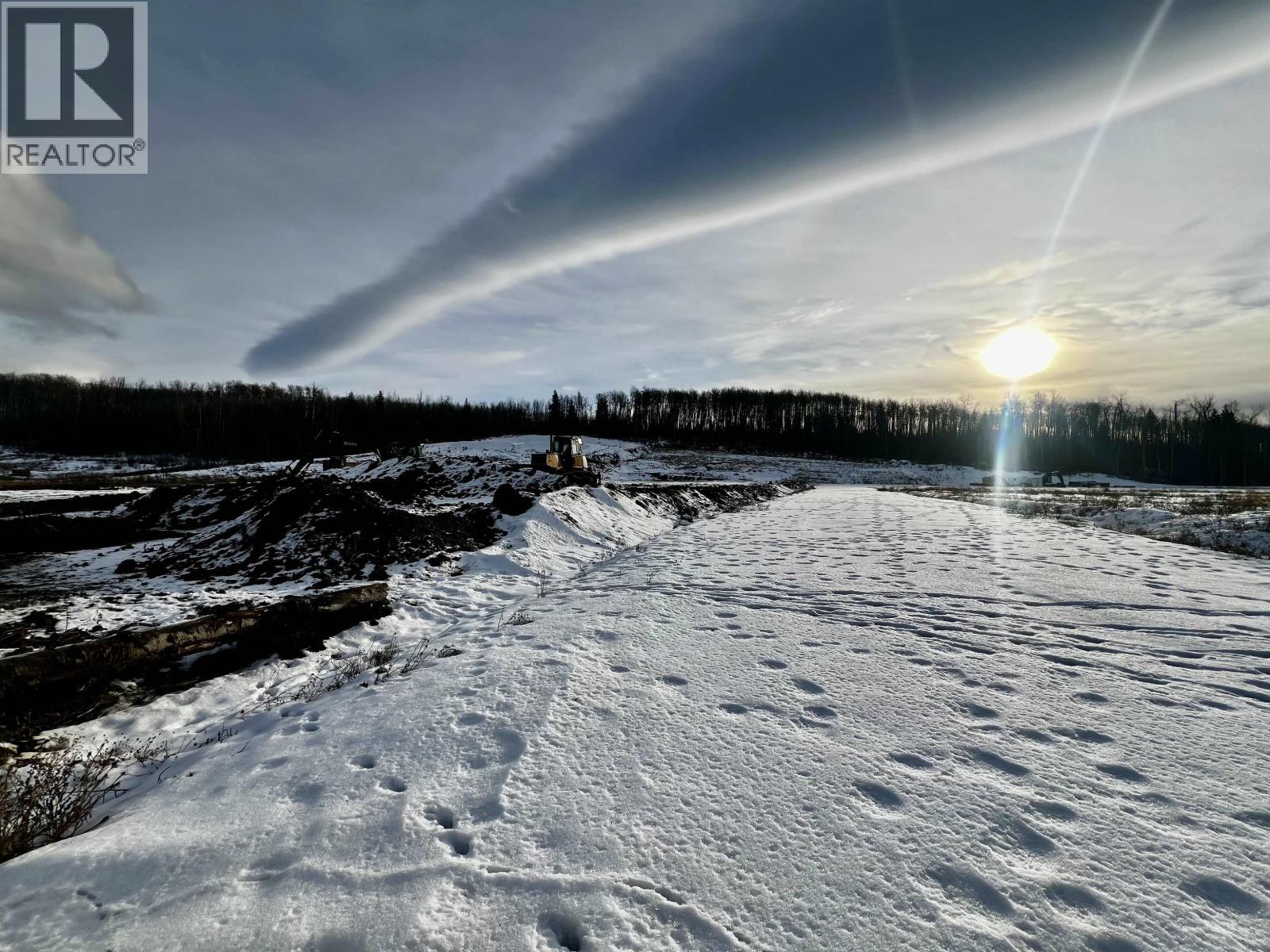 170-180 Langley Avenue, Fraser Lake, BC