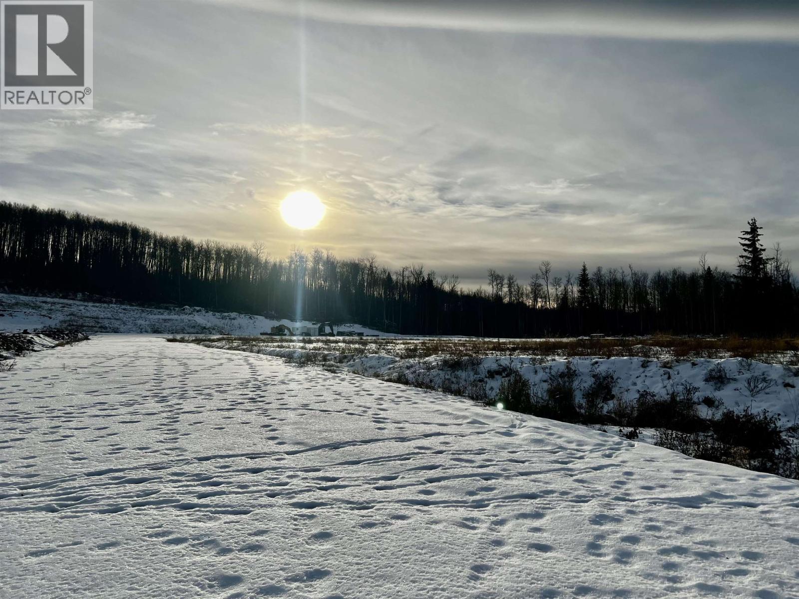 170-180 Langley Avenue, Fraser Lake, BC