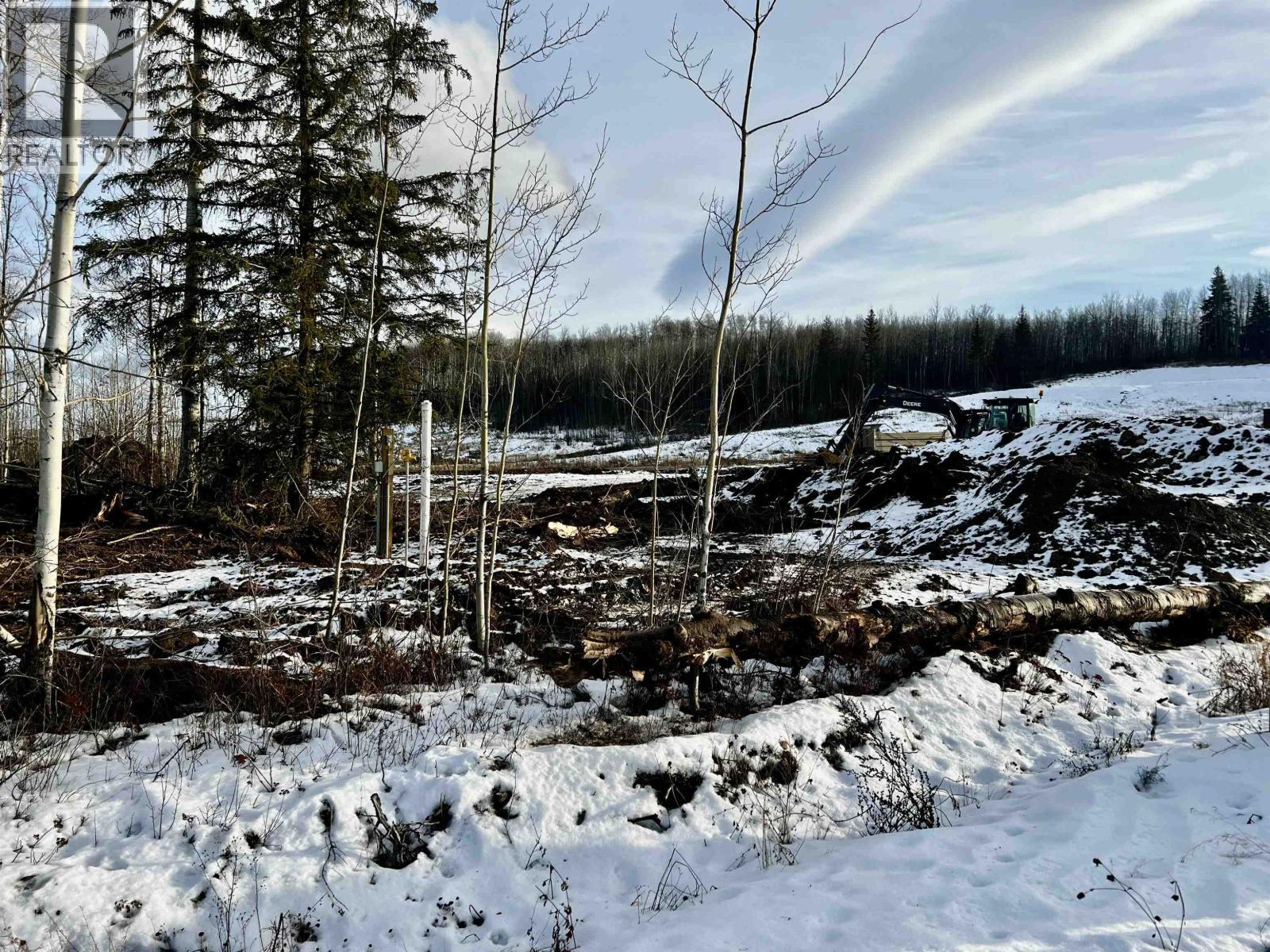 170-180 Langley Avenue, Fraser Lake, BC