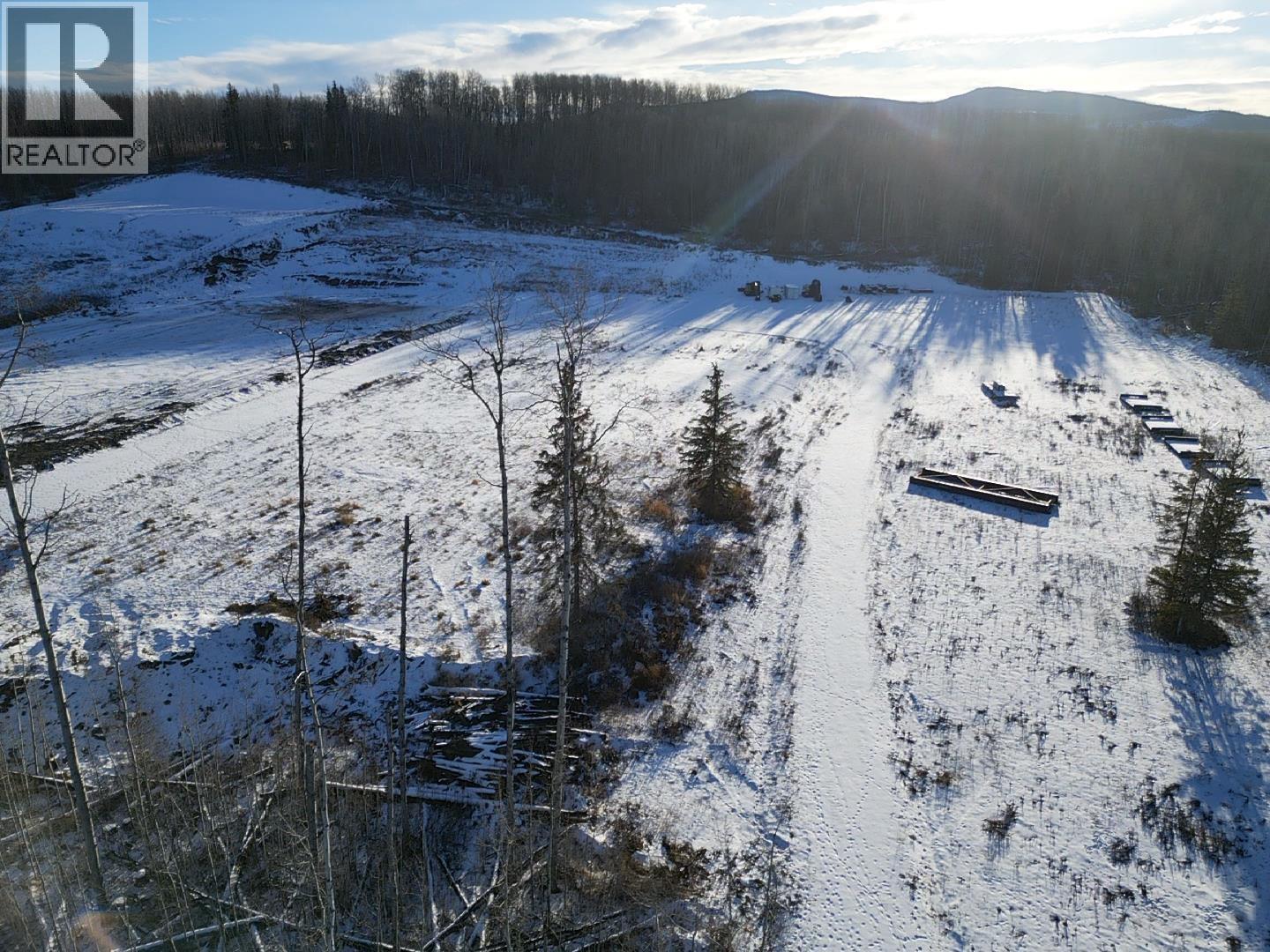 170-180 Langley Avenue, Fraser Lake, BC