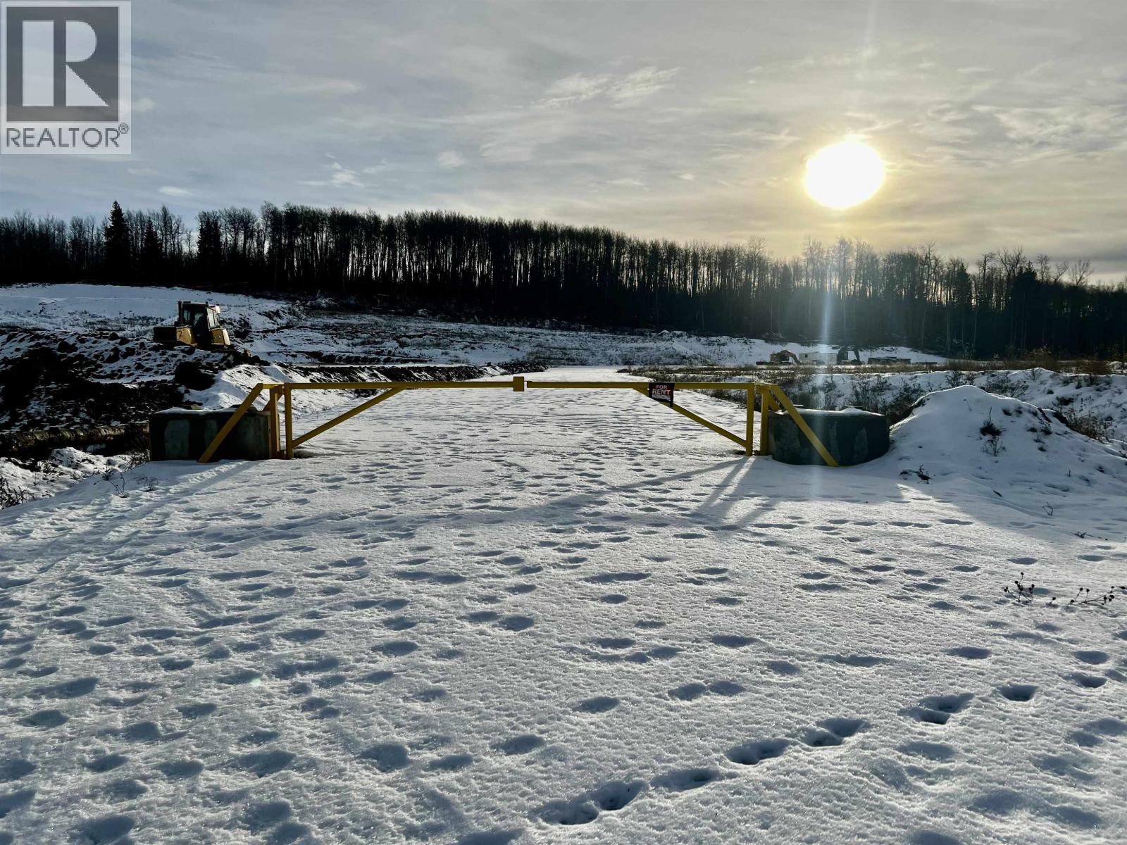 170-180 Langley Avenue, Fraser Lake, BC