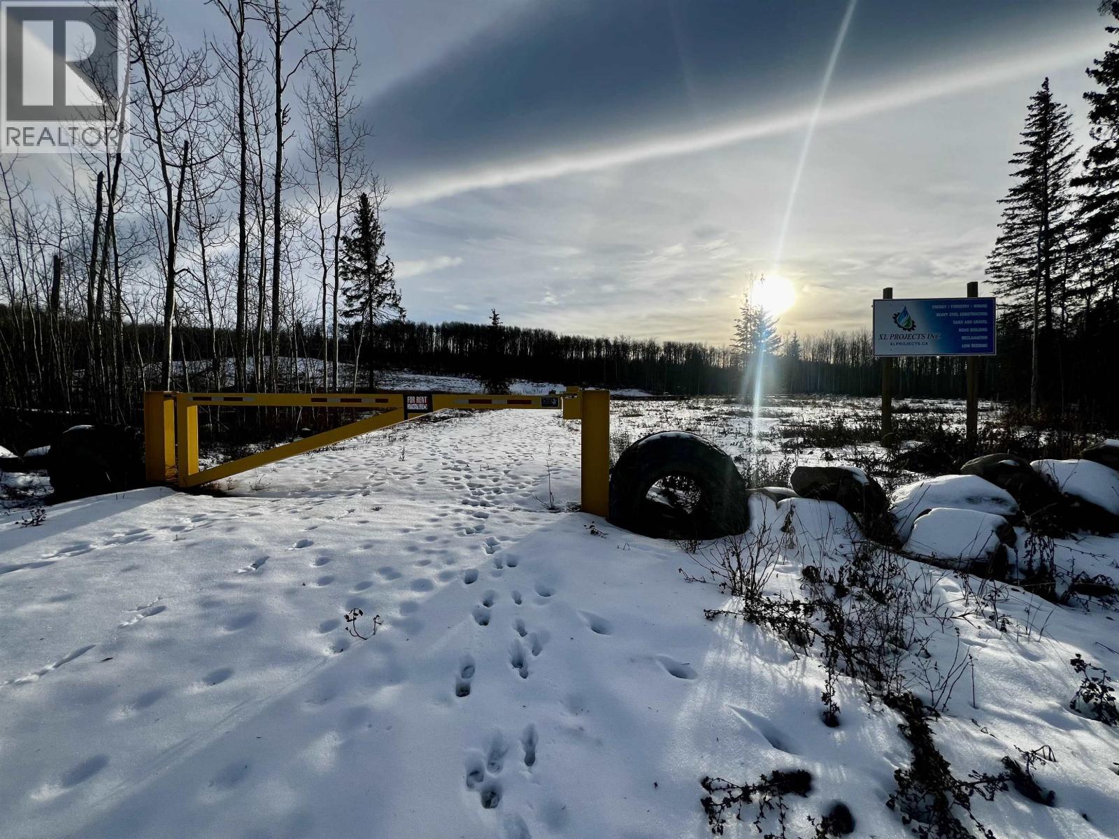 170-180 Langley Avenue, Fraser Lake, BC