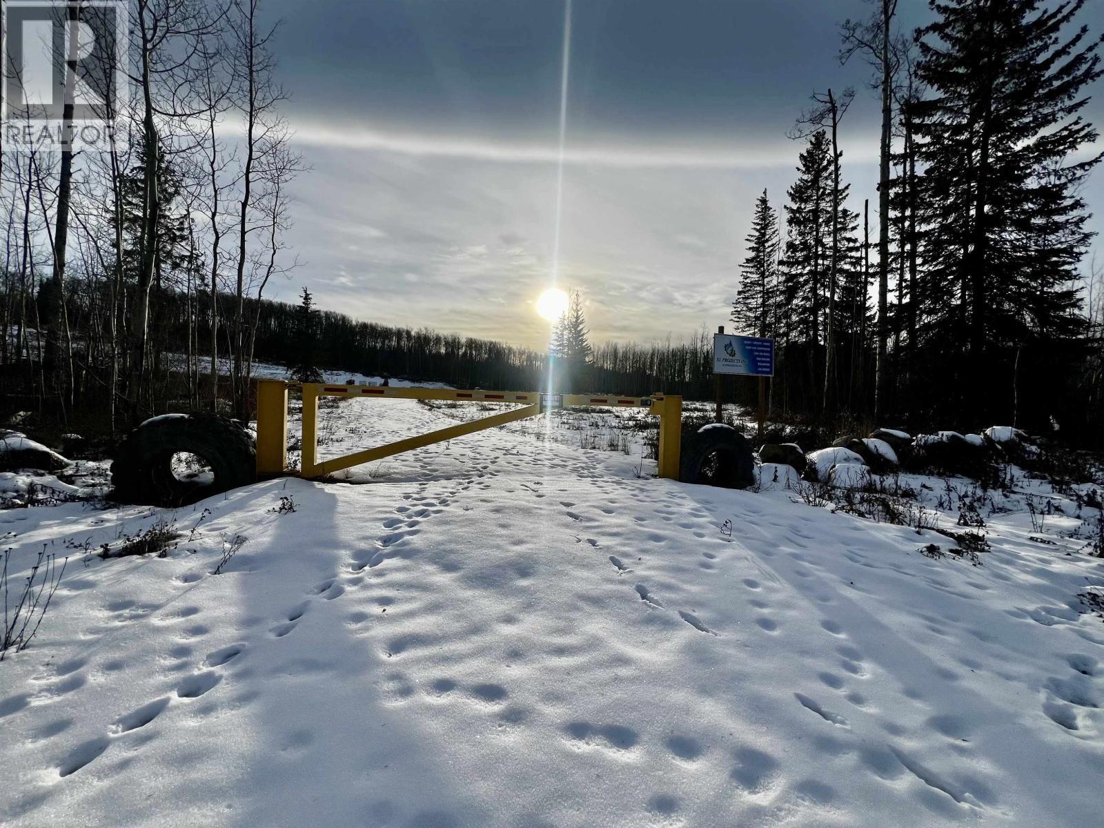 170-180 Langley Avenue, Fraser Lake, BC