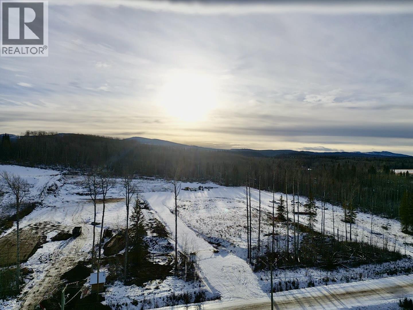 170-180 Langley Avenue, Fraser Lake, BC