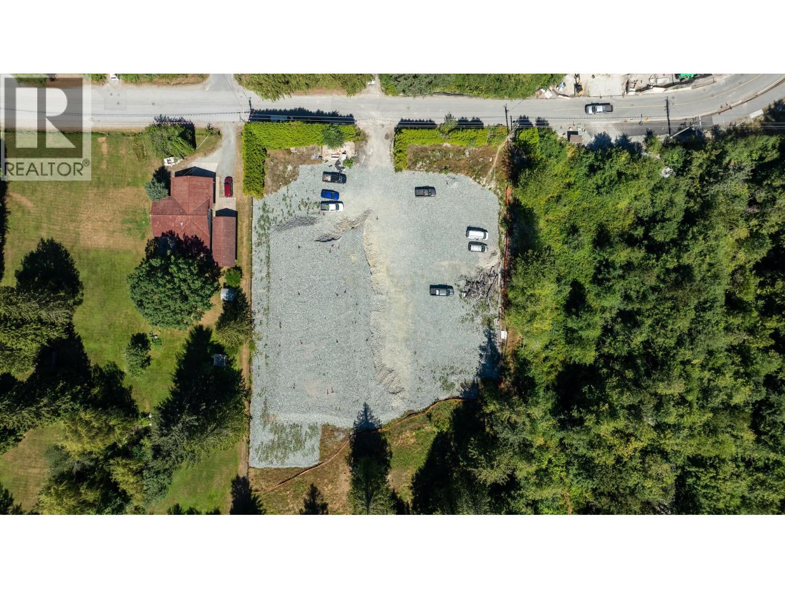 Lot17 Robin Drive, Squamish, BC