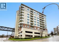 303 200 KEARY STREET New Westminster, BC V3L 0A6