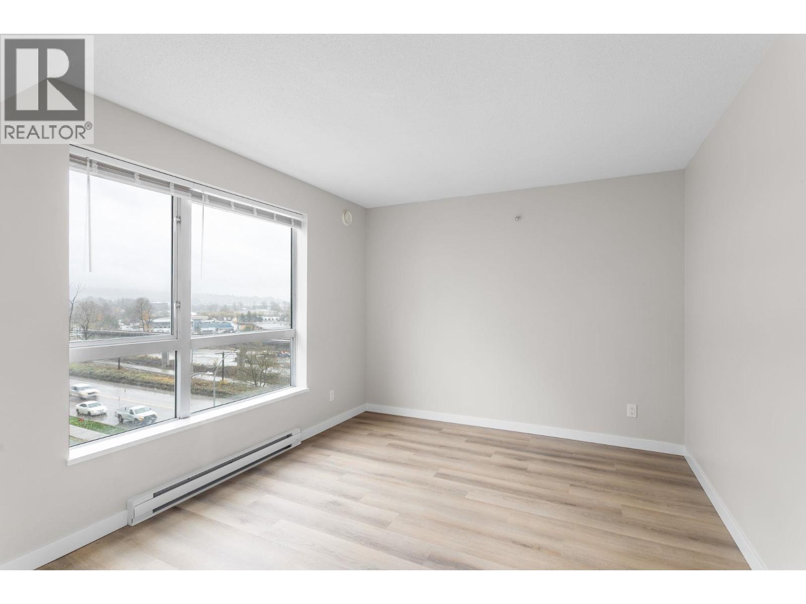 303 200 Keary Street, New Westminster, BC