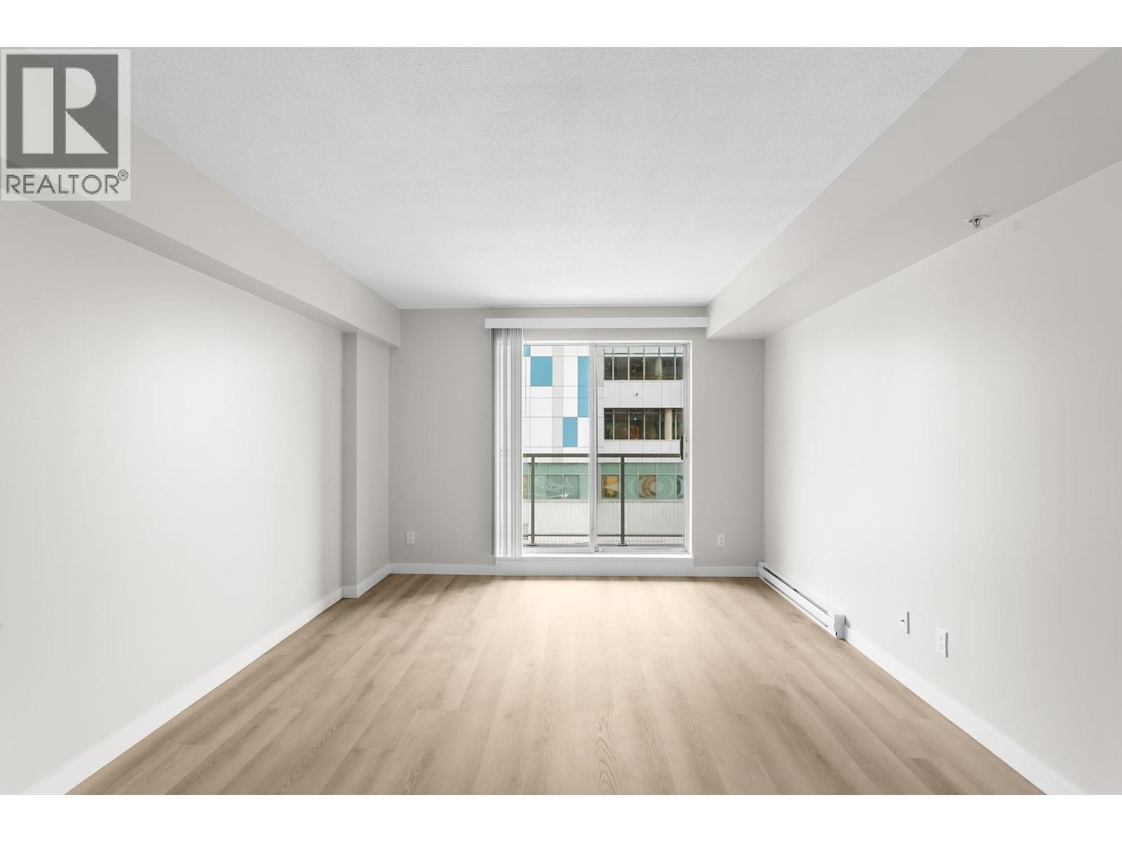 303 200 Keary Street, New Westminster, BC