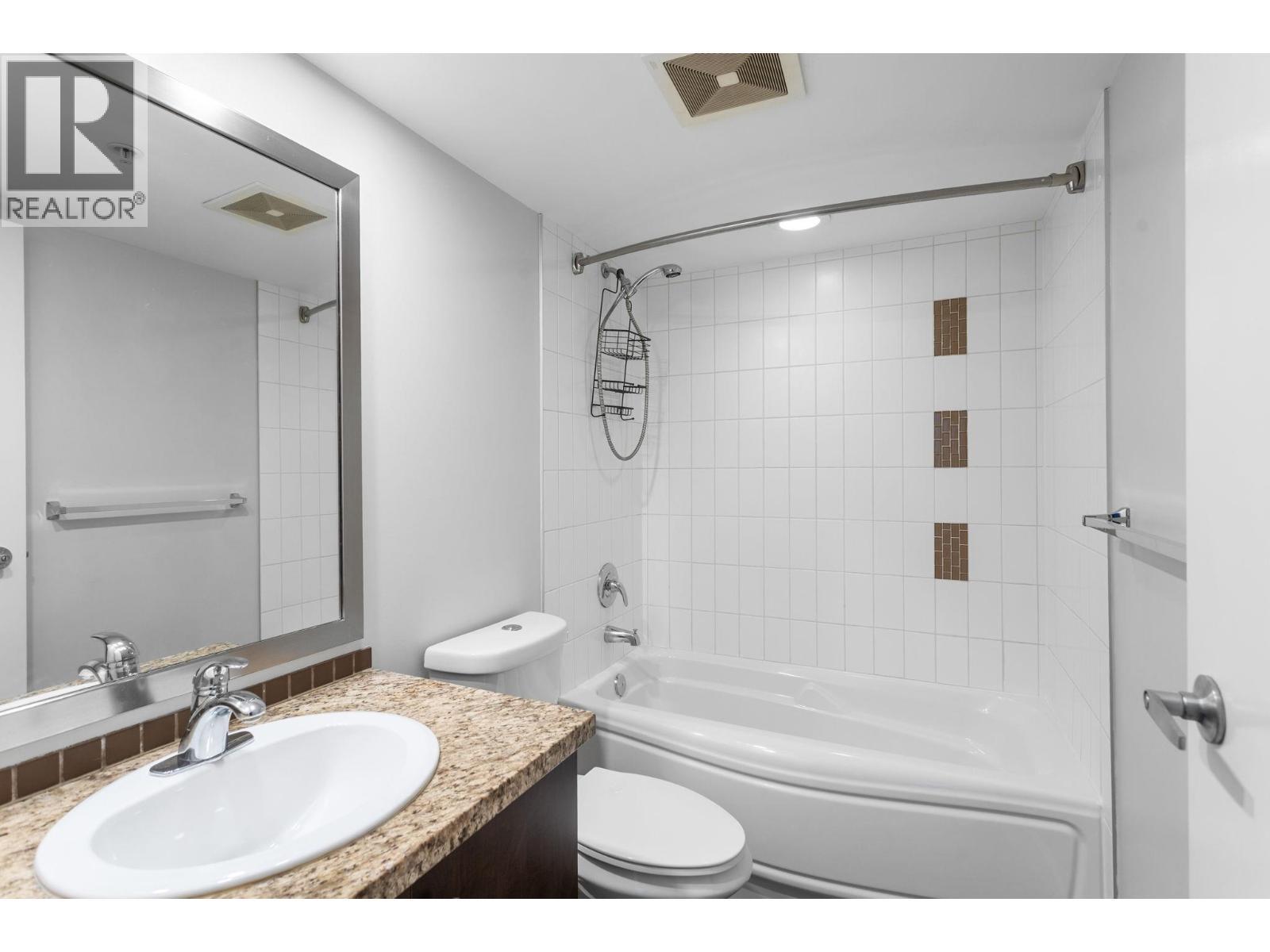 303 200 Keary Street, New Westminster, BC