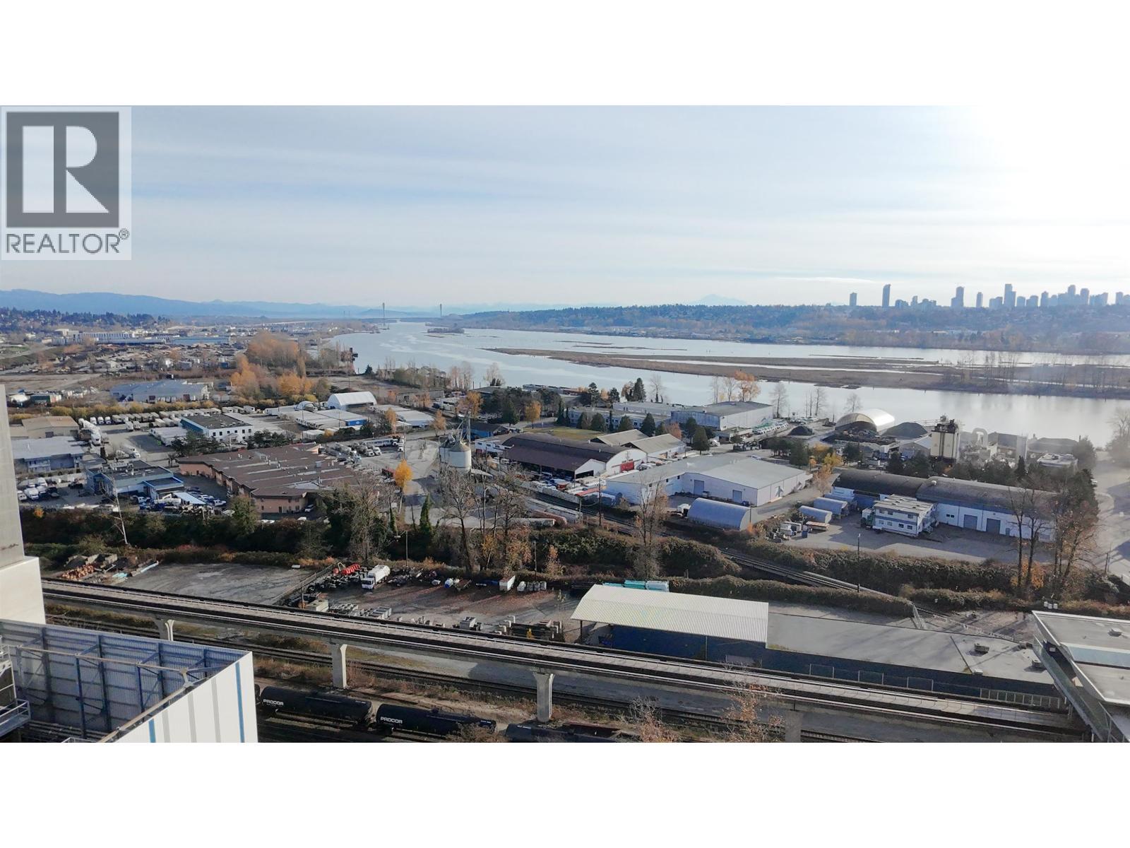 303 200 Keary Street, New Westminster, BC