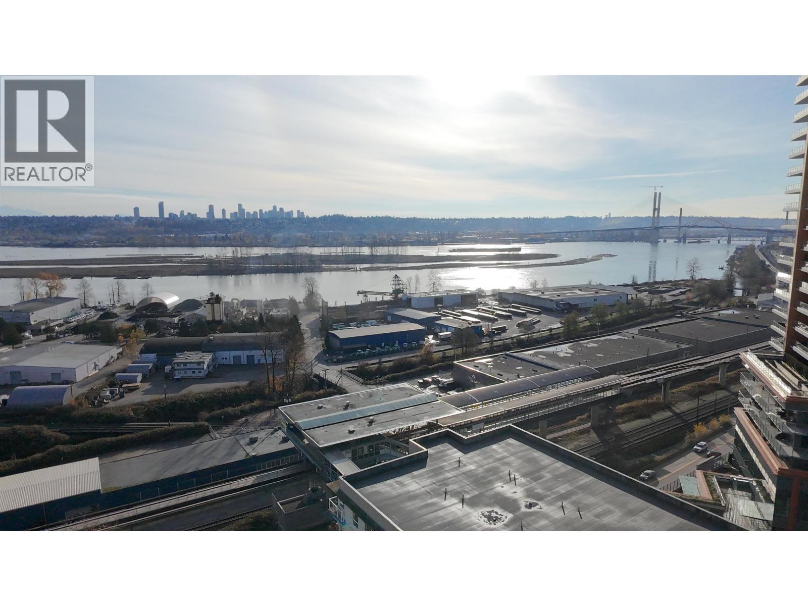 303 200 Keary Street, New Westminster, BC