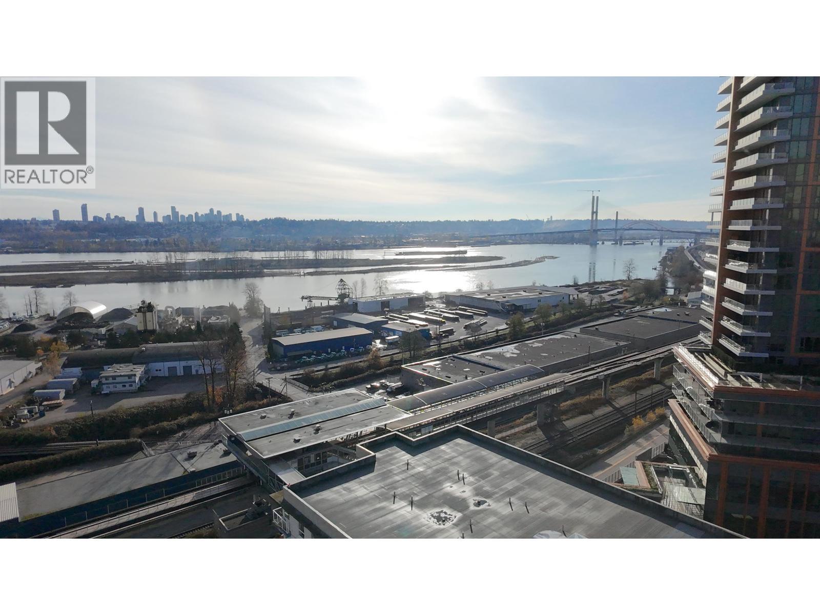 303 200 Keary Street, New Westminster, BC