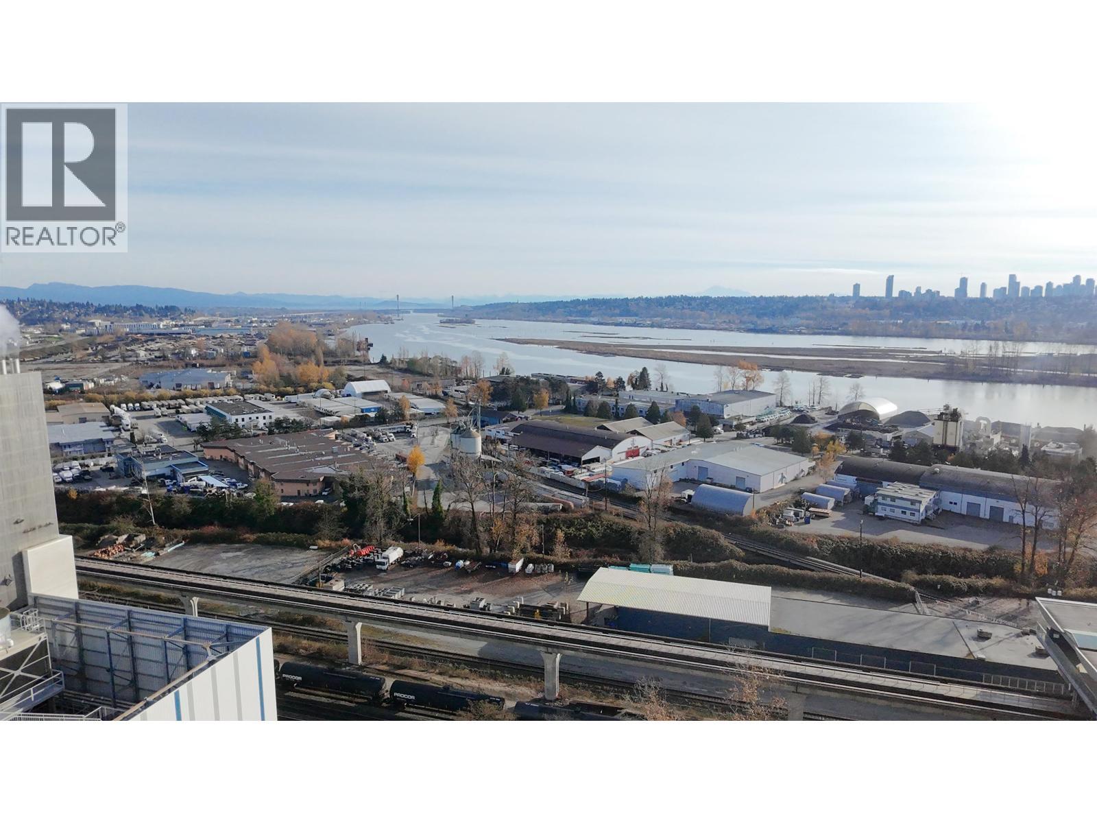 303 200 Keary Street, New Westminster, BC