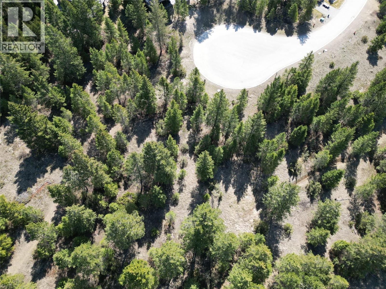 7039 White Tail Lane Lot# 22, Radium Hot Springs, BC