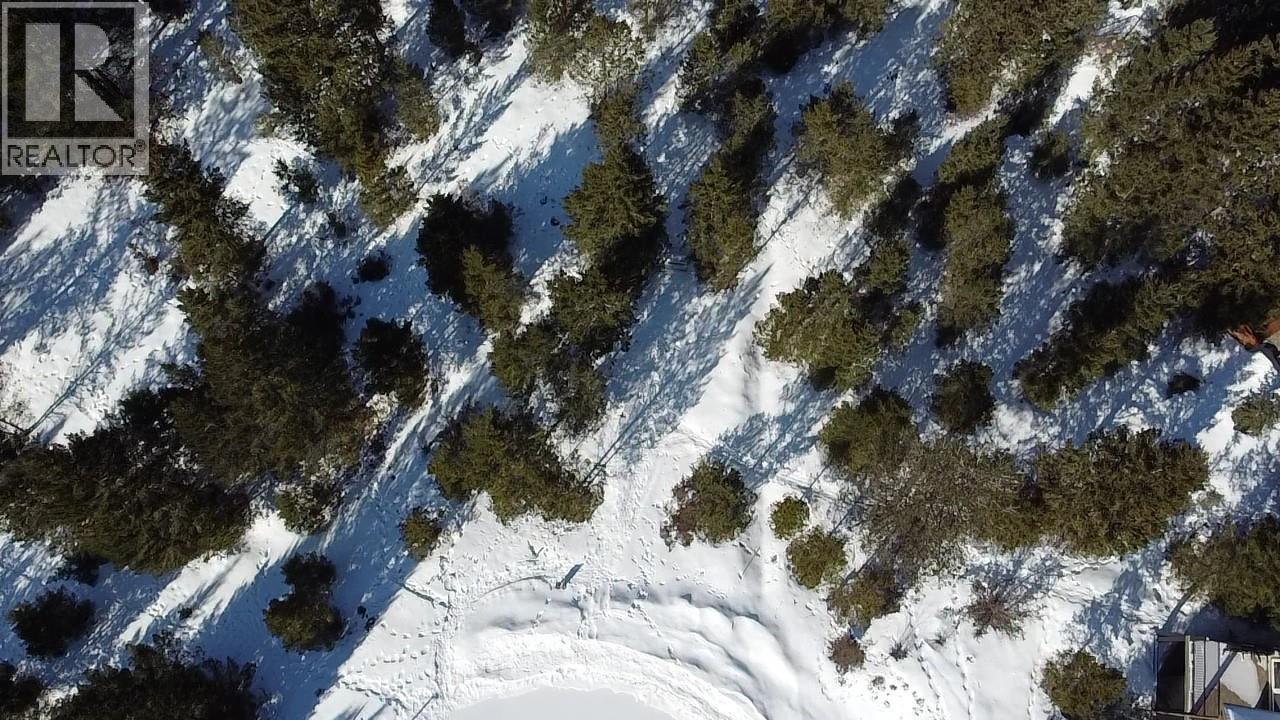 7039 White Tail Lane Lot# 22, Radium Hot Springs, BC