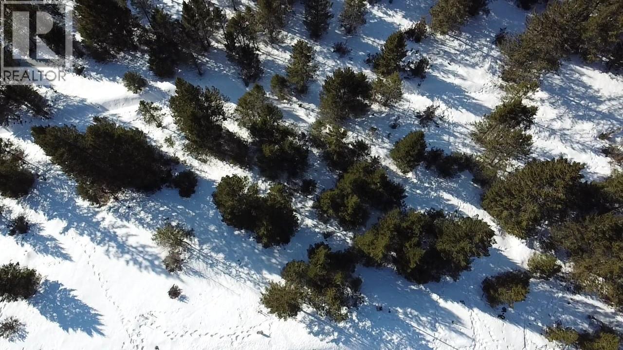 7039 White Tail Lane Lot# 22, Radium Hot Springs, BC