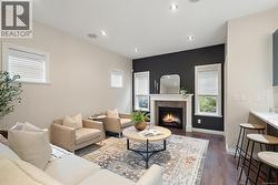 883 Wild Ridge Way Langford, BC V9C 4M8