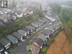 View of property location featuring nearby suburban area -