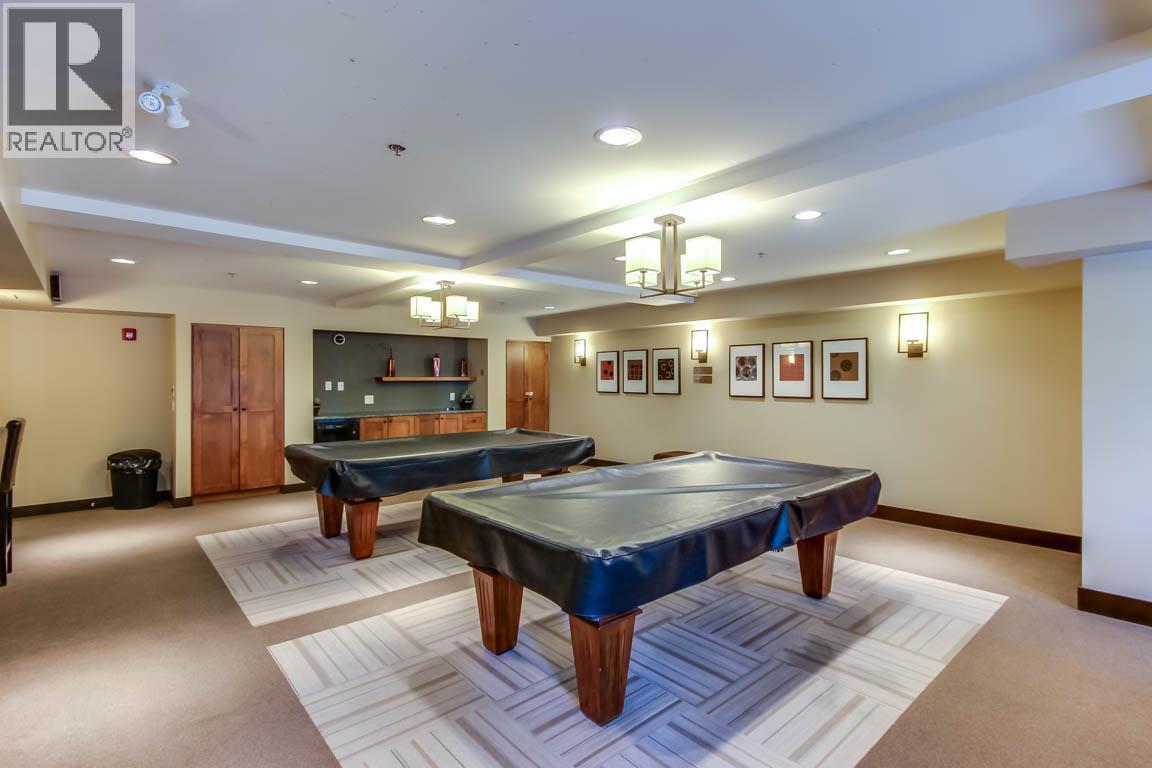 1099 Sunset Drive Unit# 334, Kelowna, BC - Indoor Photo Showing Other Room