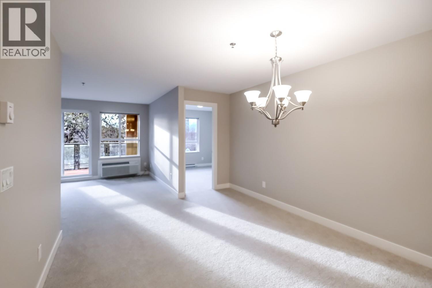 1099 Sunset Drive Unit# 334, Kelowna, BC - Indoor