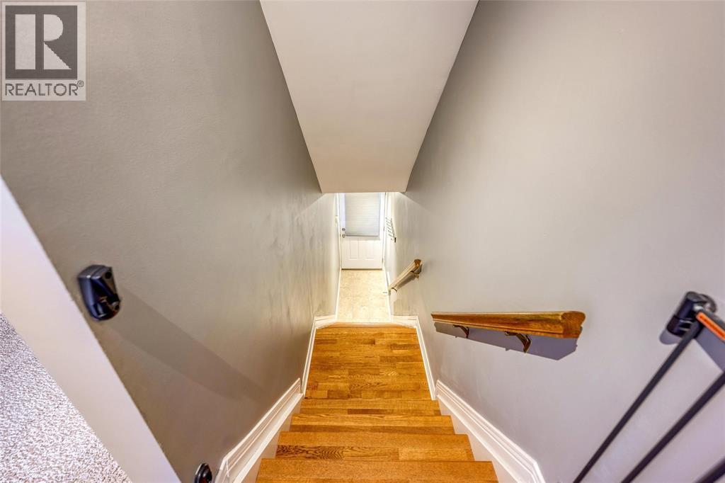 1500 Venetian Boulevard Unit# W-29, Point Edward, ON - Indoor Photo Showing Other Room