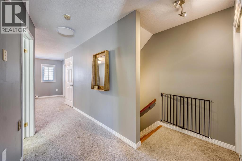 1500 Venetian Boulevard Unit# W-29, Point Edward, ON - Indoor Photo Showing Other Room