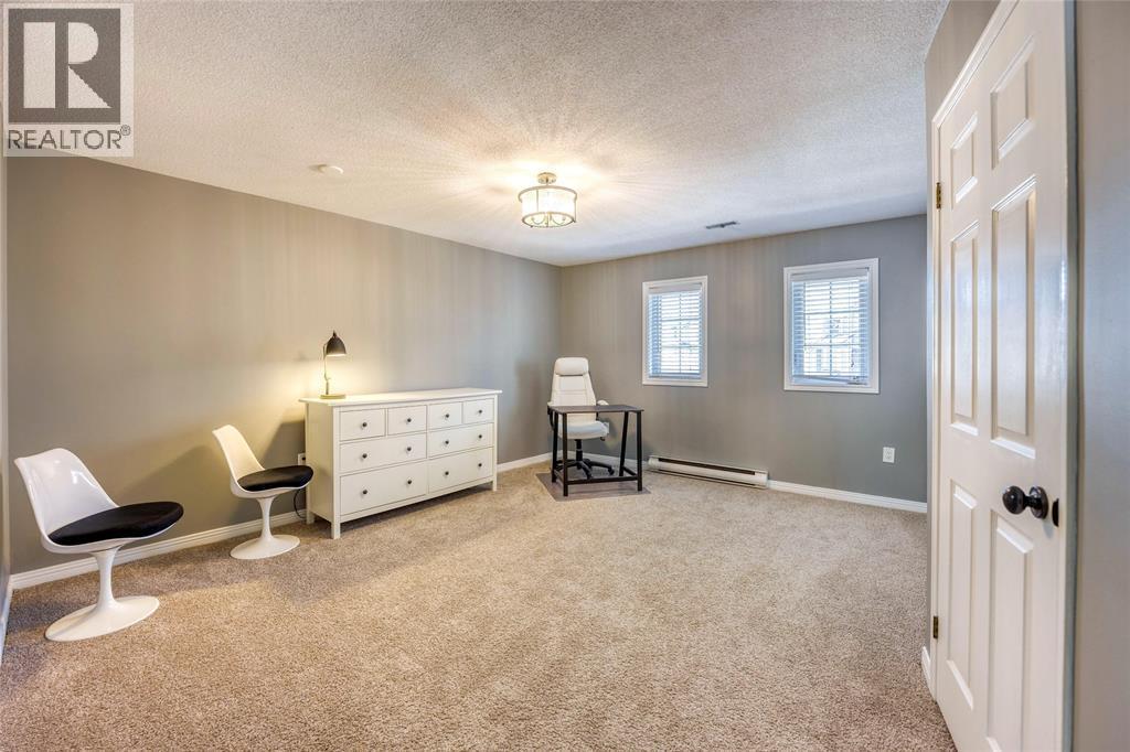 1500 Venetian Boulevard Unit# W-29, Point Edward, ON - Indoor Photo Showing Other Room