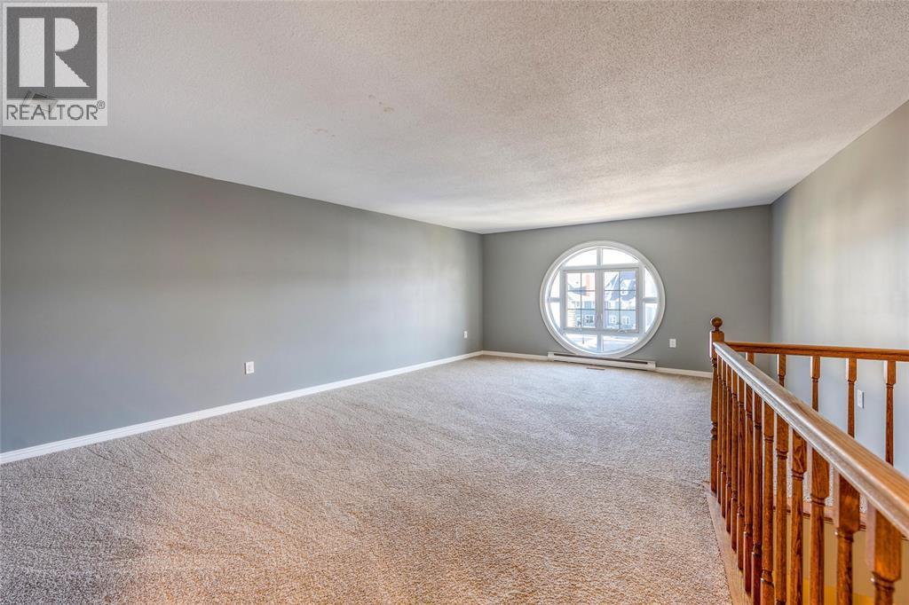 1500 Venetian Boulevard Unit# W-29, Point Edward, ON - Indoor Photo Showing Other Room