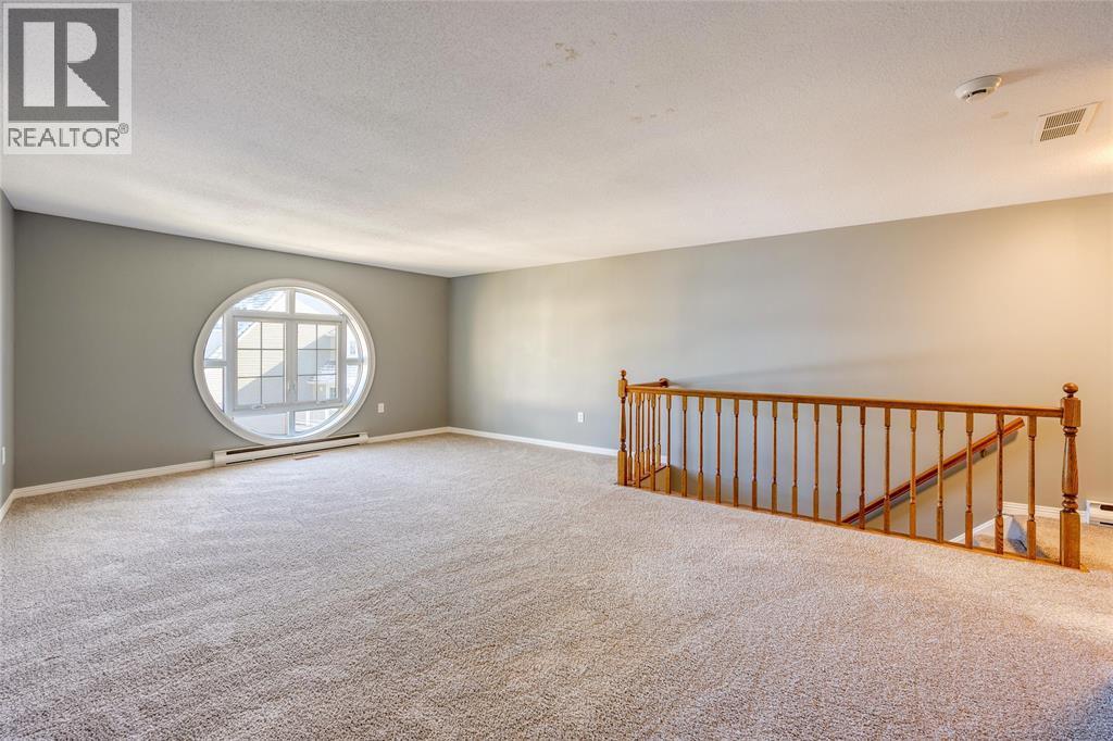 1500 Venetian Boulevard Unit# W-29, Point Edward, ON - Indoor Photo Showing Other Room