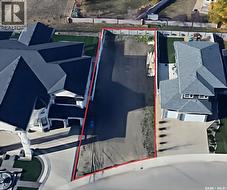 4614 Chuka DRIVE Regina, SK S4V 3V5