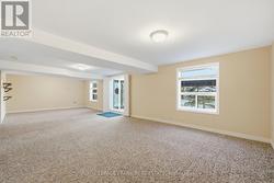 Large Rec Room -