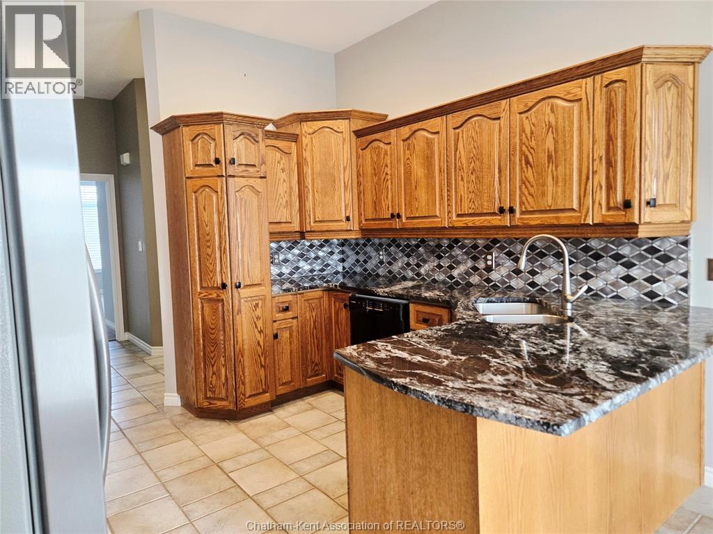 161 Aberdeen Street, Merlin, ON