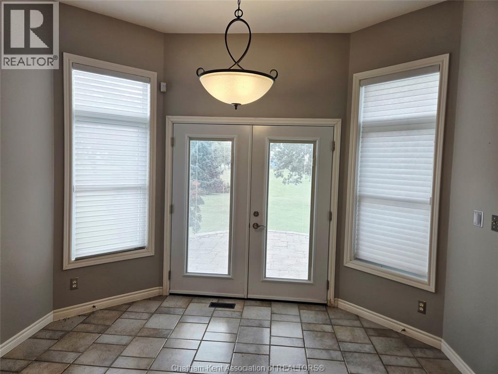 161 Aberdeen Street, Merlin, ON