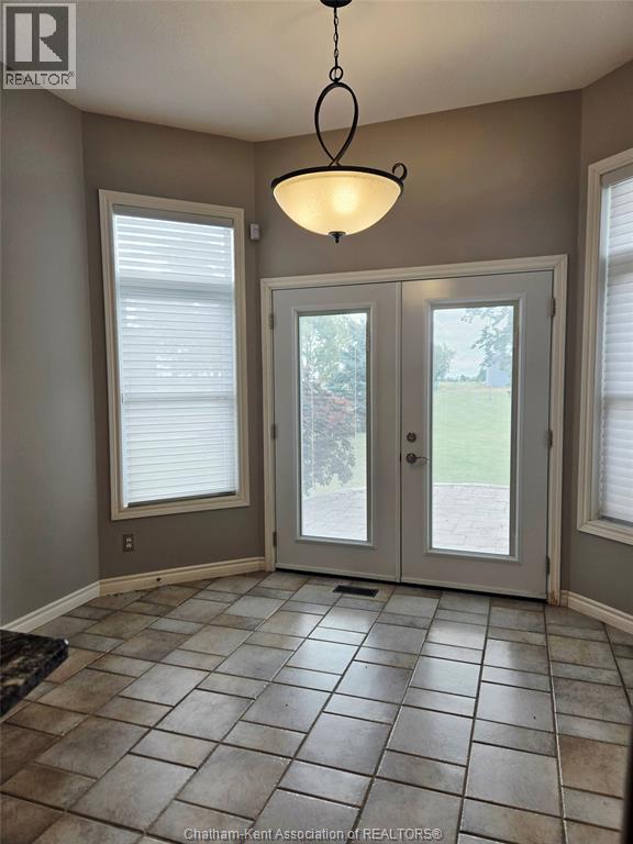 161 Aberdeen Street, Merlin, ON