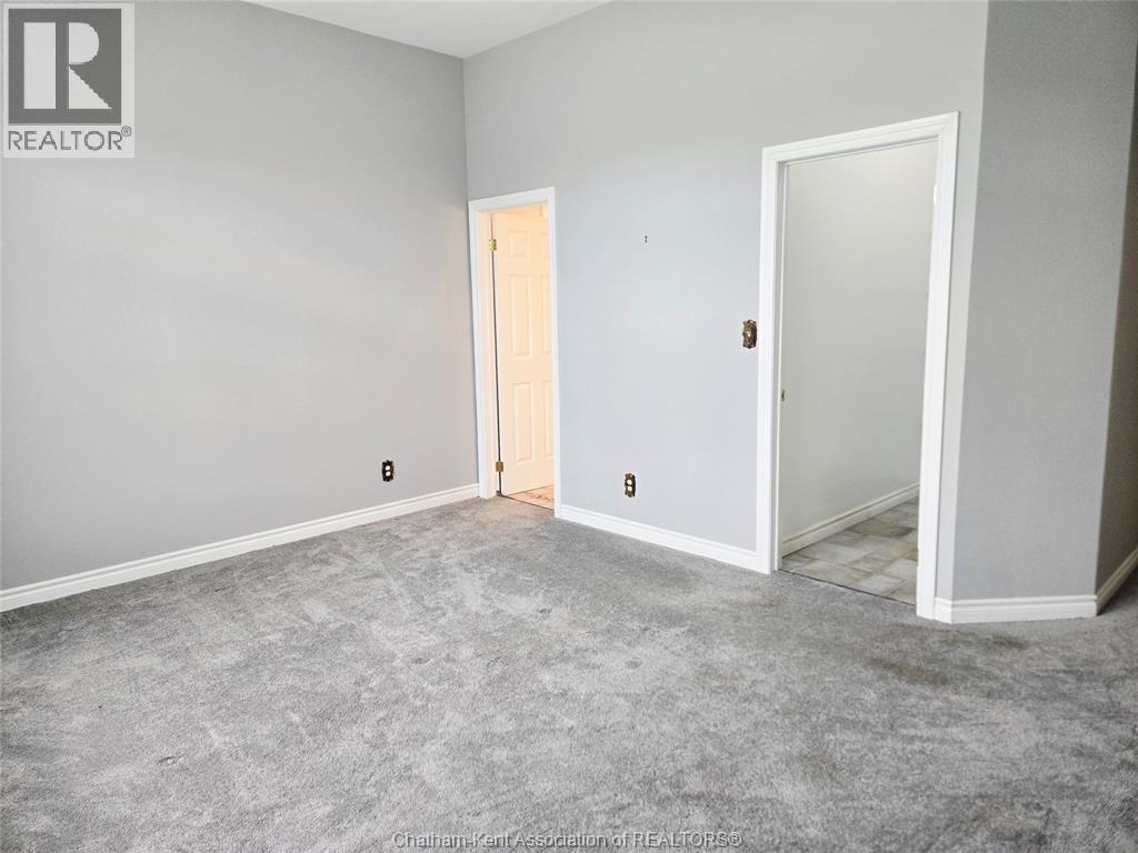 161 Aberdeen Street, Merlin, ON