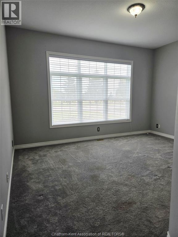 161 Aberdeen Street, Merlin, ON