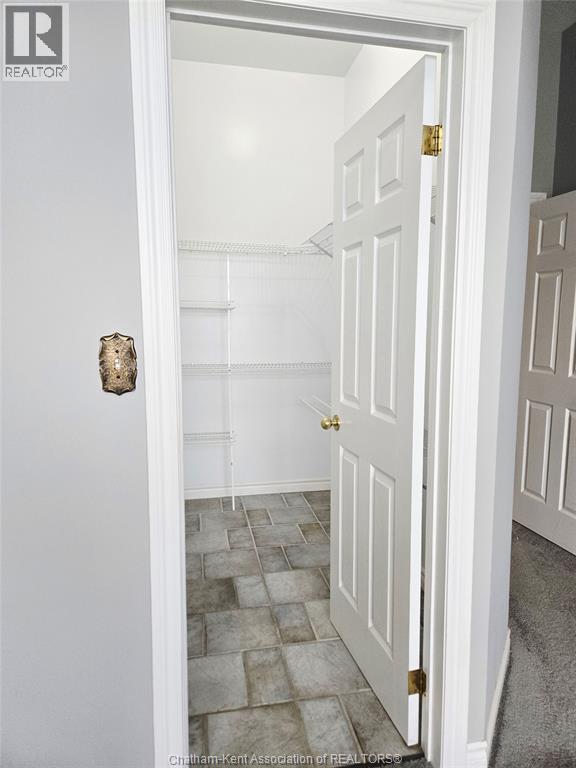 161 Aberdeen Street, Merlin, ON