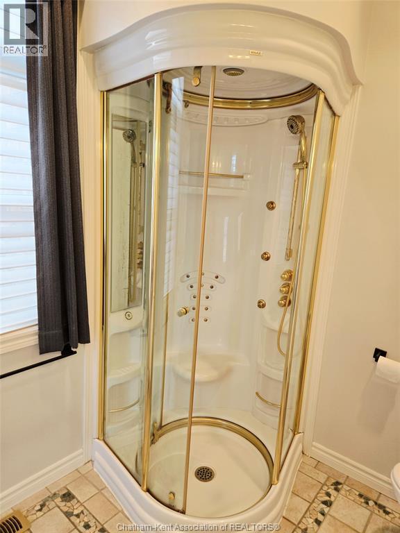 161 Aberdeen Street, Merlin, ON