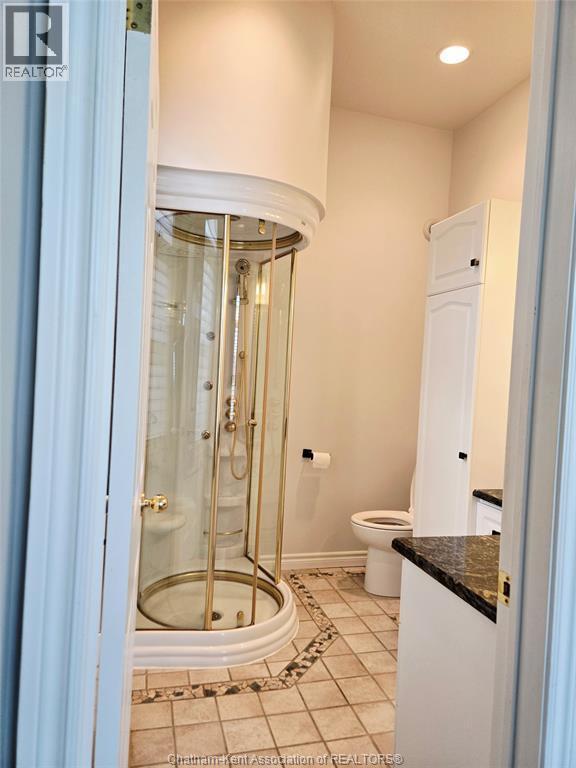 161 Aberdeen Street, Merlin, ON