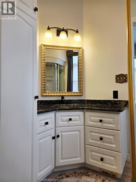 161 Aberdeen Street, Merlin, ON