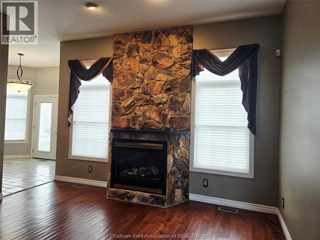 161 Aberdeen Street, Merlin, ON