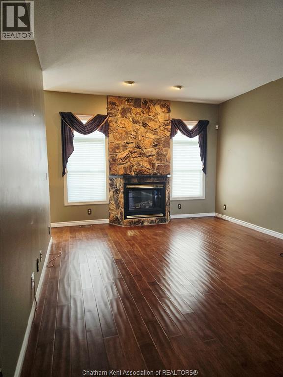 161 Aberdeen Street, Merlin, ON