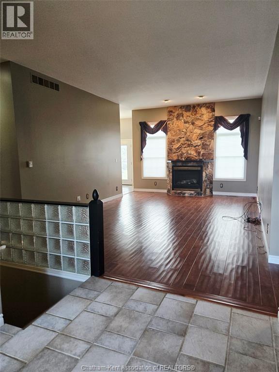 161 Aberdeen Street, Merlin, ON