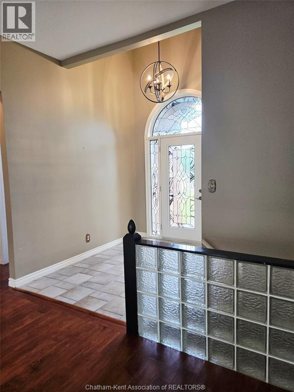 161 Aberdeen Street, Merlin, ON