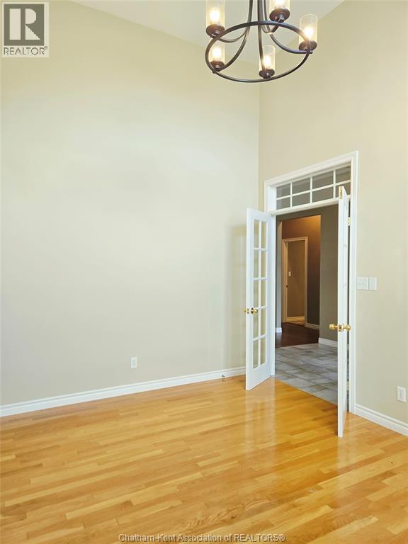 161 Aberdeen Street, Merlin, ON