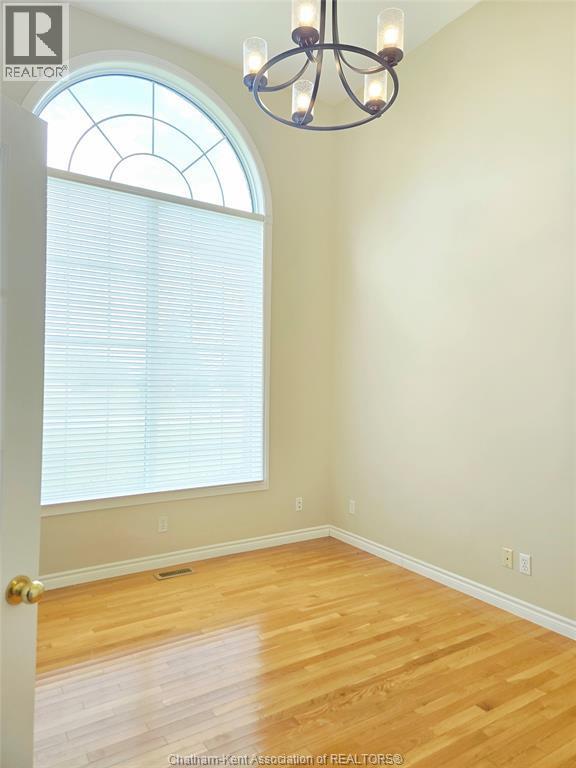 161 Aberdeen Street, Merlin, ON