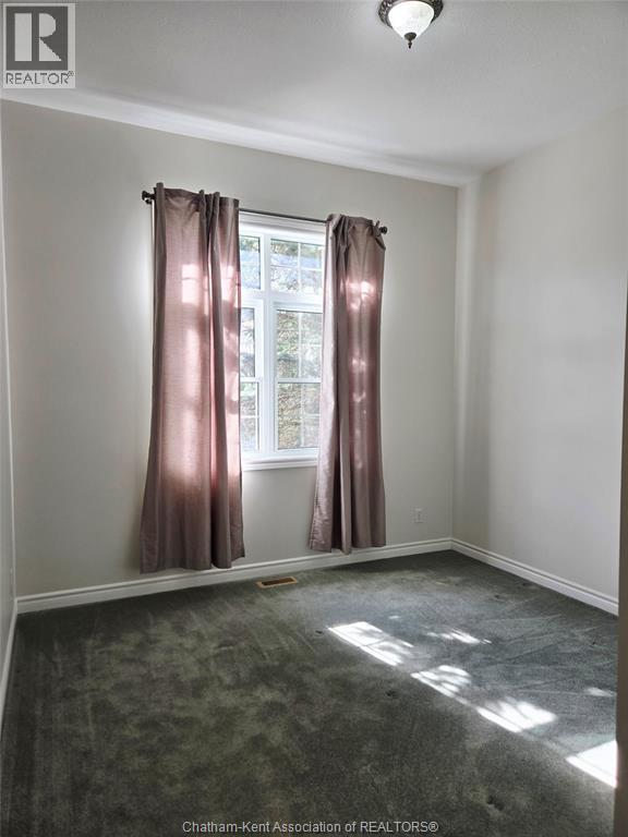 161 Aberdeen Street, Merlin, ON