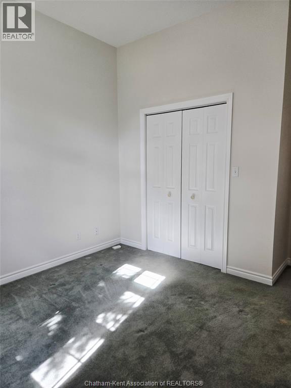 161 Aberdeen Street, Merlin, ON