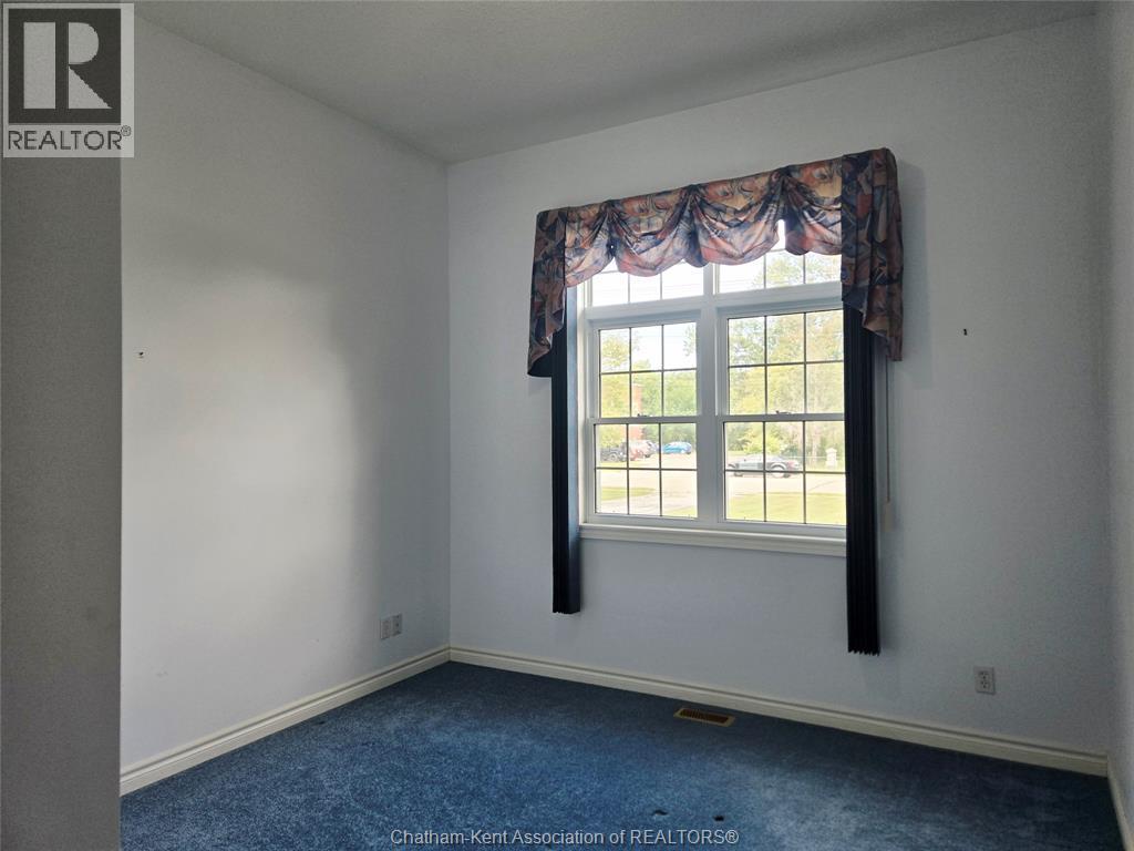 161 Aberdeen Street, Merlin, ON