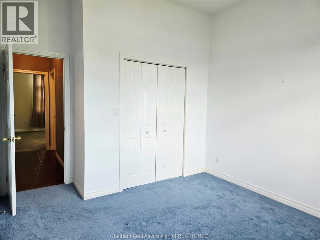 161 Aberdeen Street, Merlin, ON